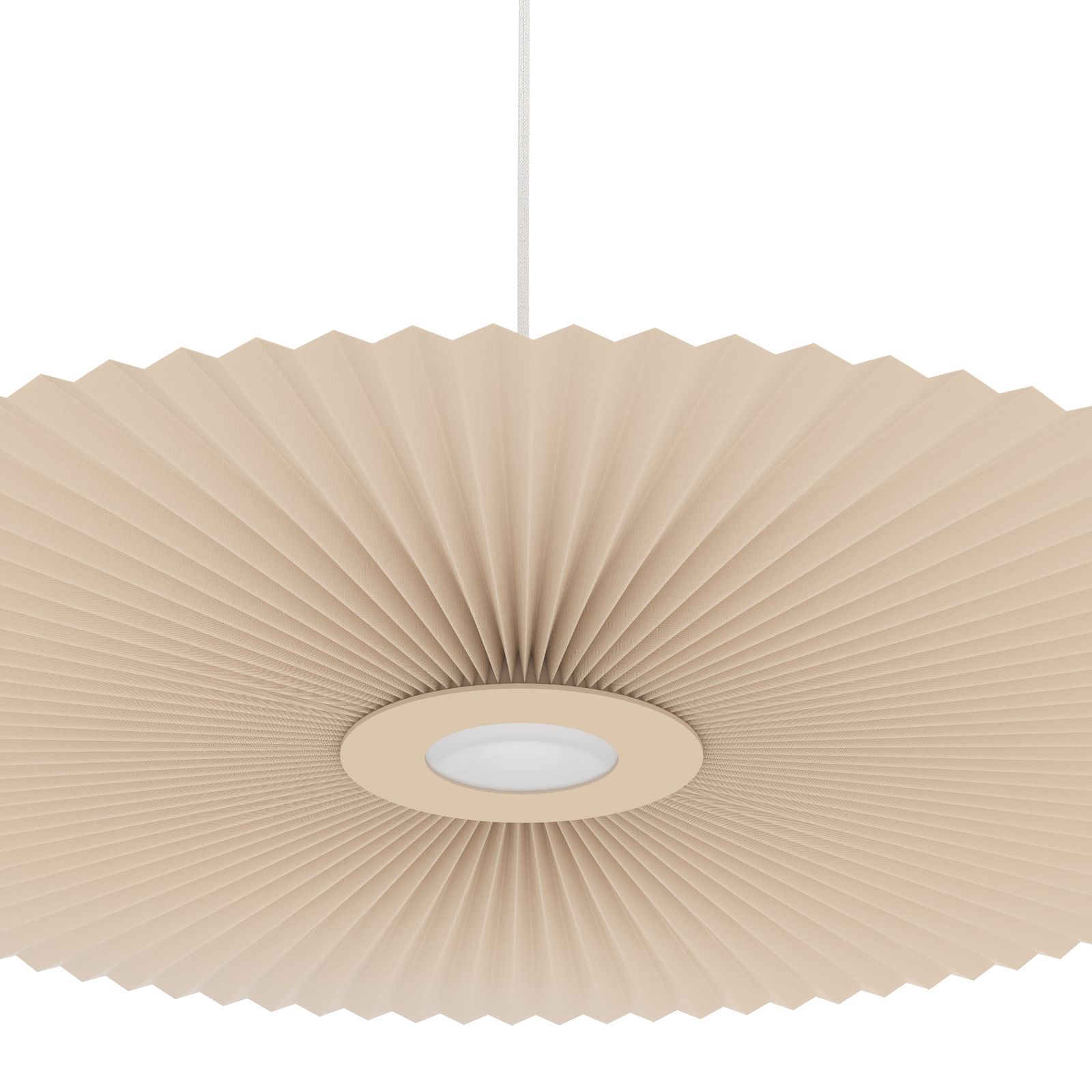 Carmen Pendant Light Pendant Light Medium Hartô 