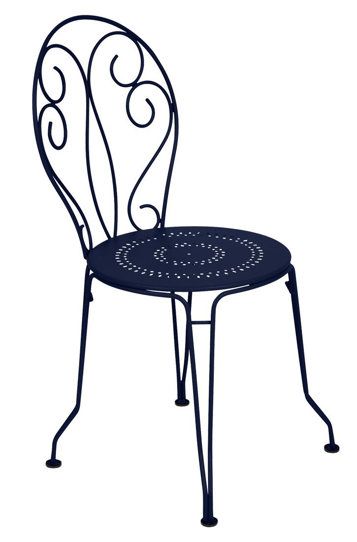 Montmartre Chair Outdoor Fermob