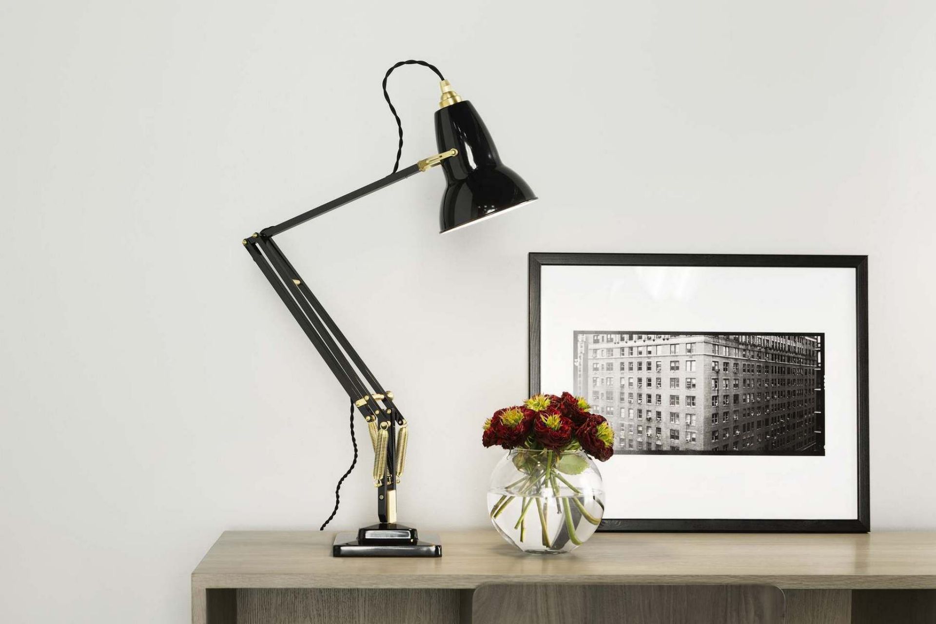 anglepoise original 1227