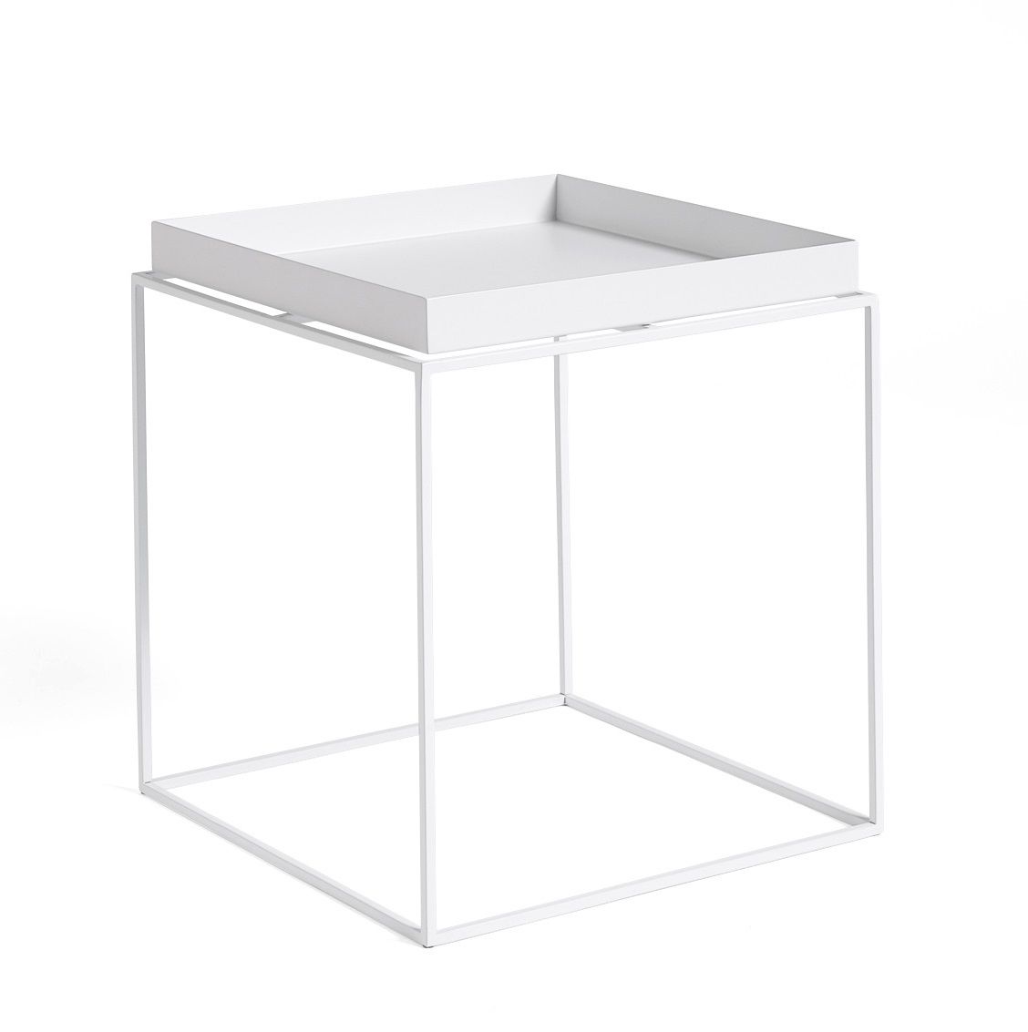 Tray Table M Hay