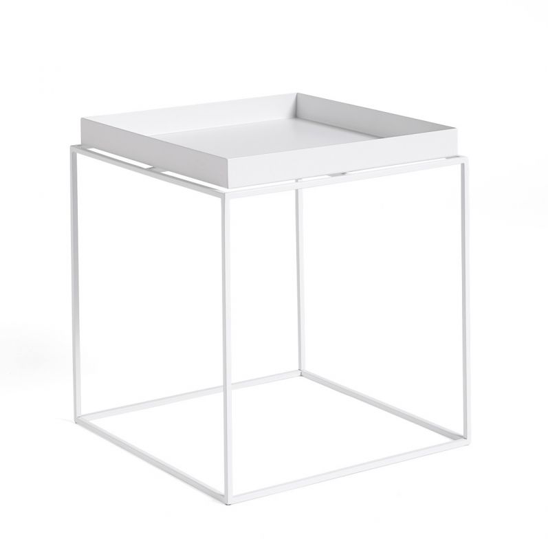 Tray Table M Hay