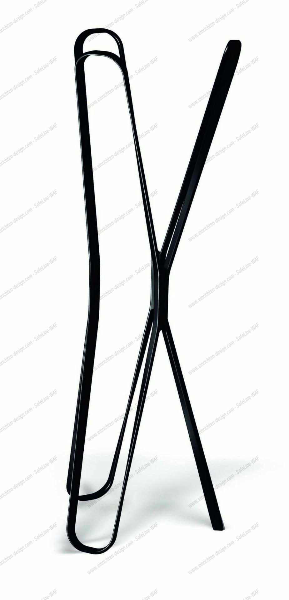 Saturn coat stand ClassiCon - QUICK SHIP