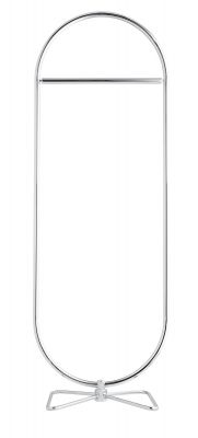 System 1-2-3 Rack Verpan