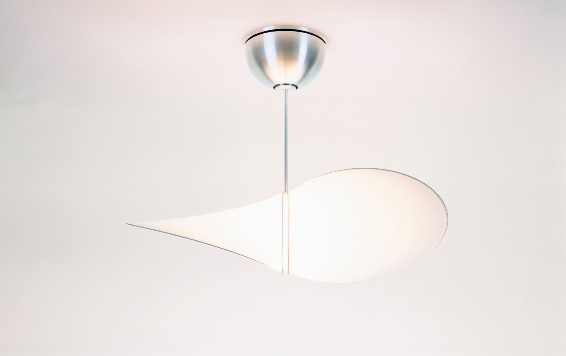 Propeller Ceiling Light Serie Lighting