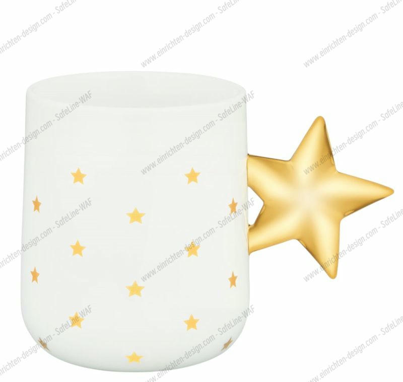 NZ01 Delight Mug Cup Alessi