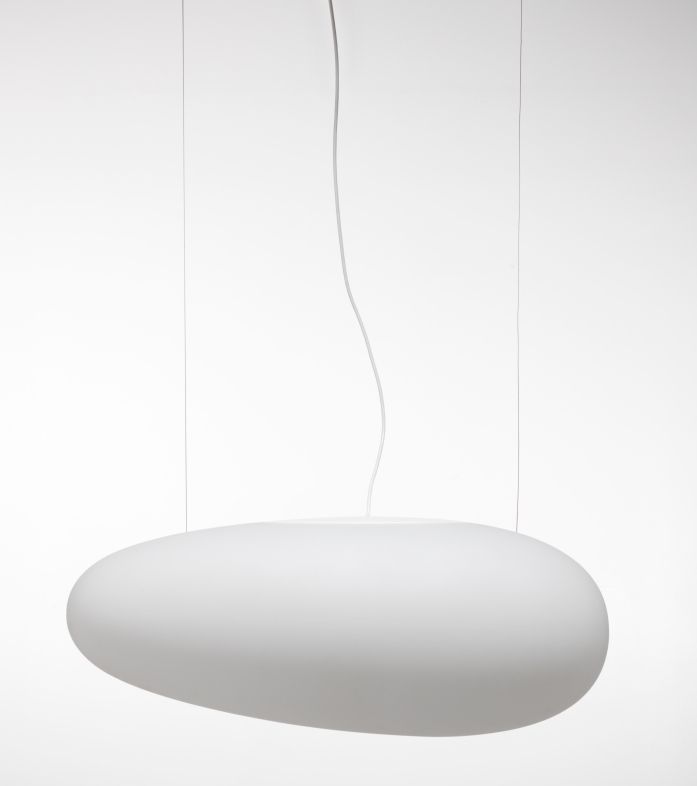 Avion pendant light Fritz Hansen
