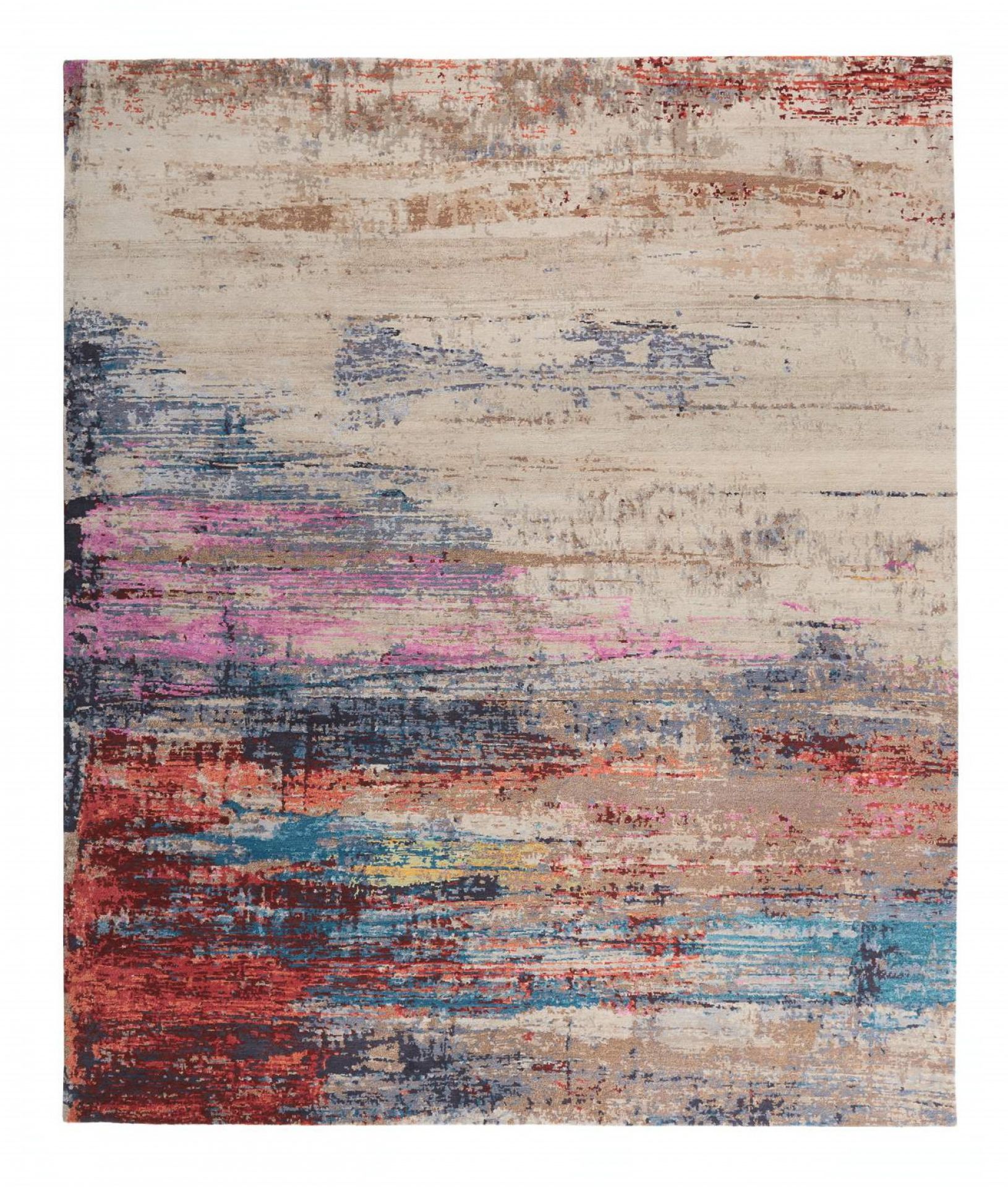 Legends of Carpets Carpet Walter Knoll
