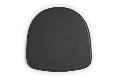 Seat Pad Seat cushion for About A Chair AAC chair with armrests Hay