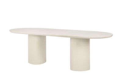 Elements dining table 240 x 100cm Ethnicraft