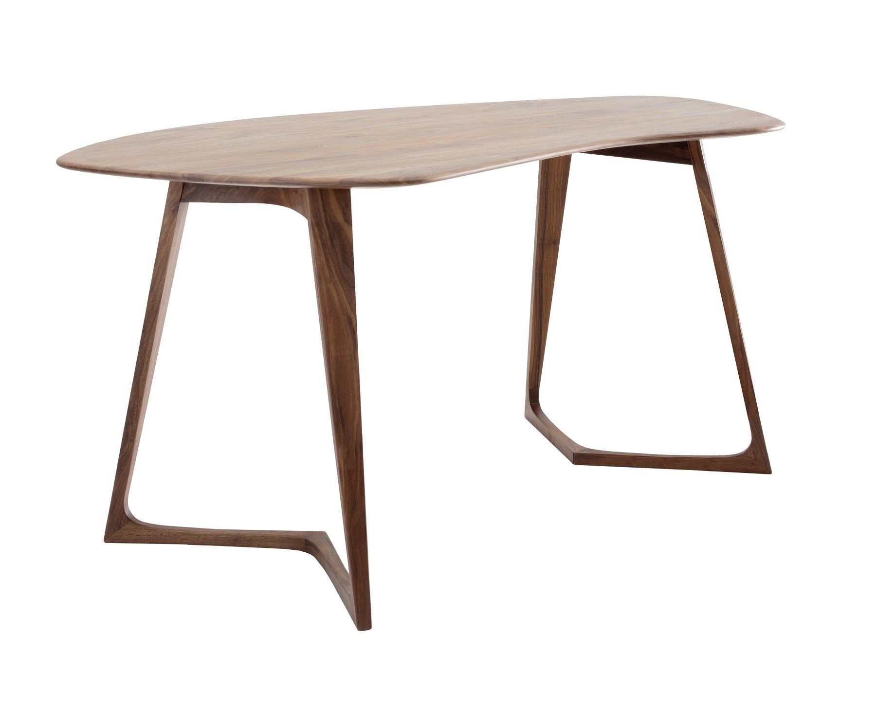 Twist Office table / desk period