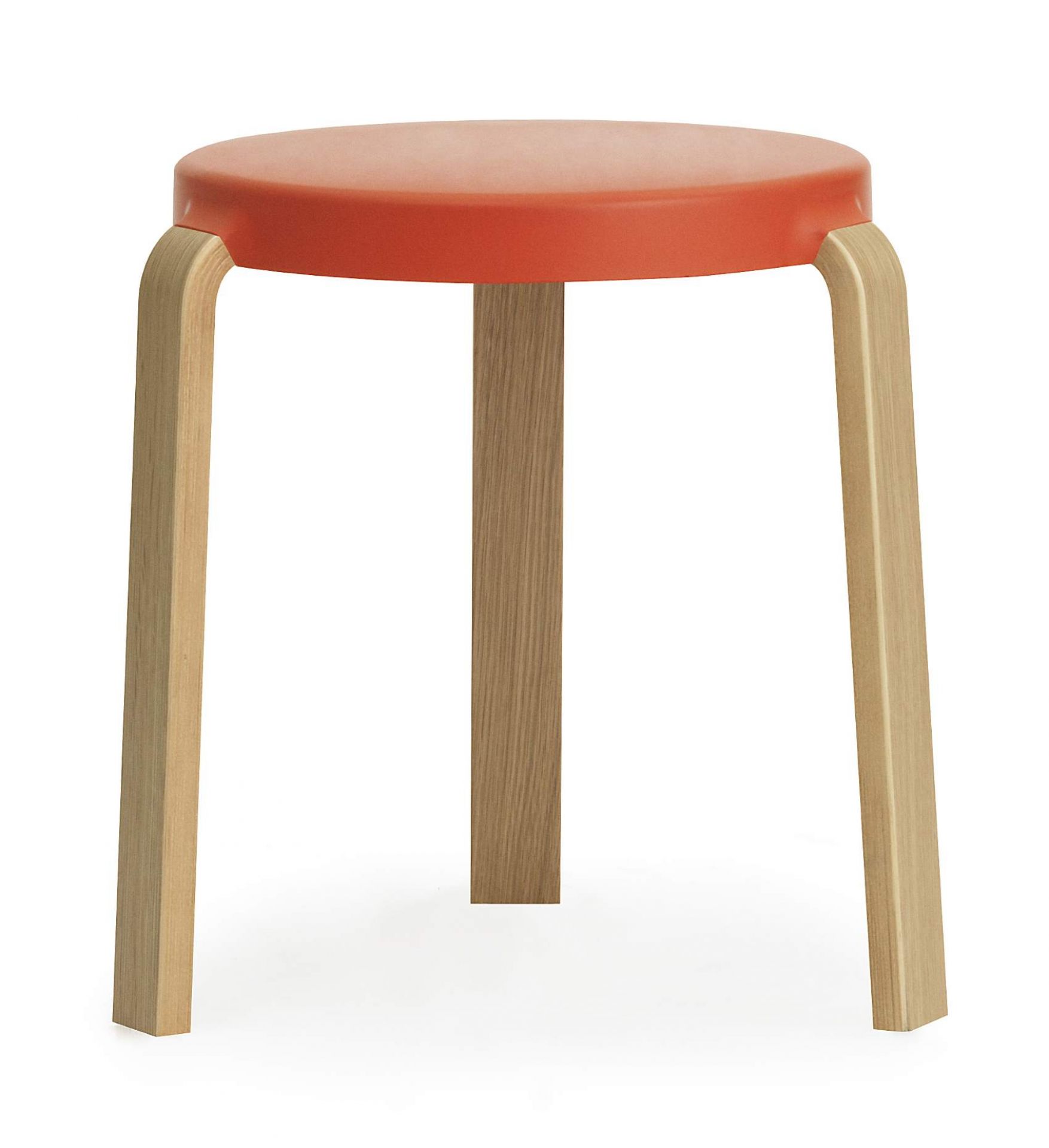 Tap stool Normann Copenhagen