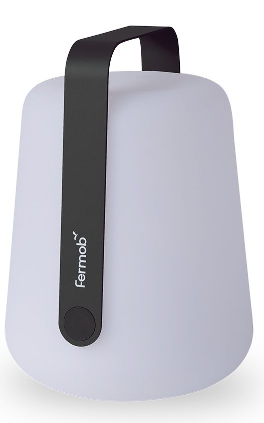Balad 2 table lamp H 25 cm Fermob