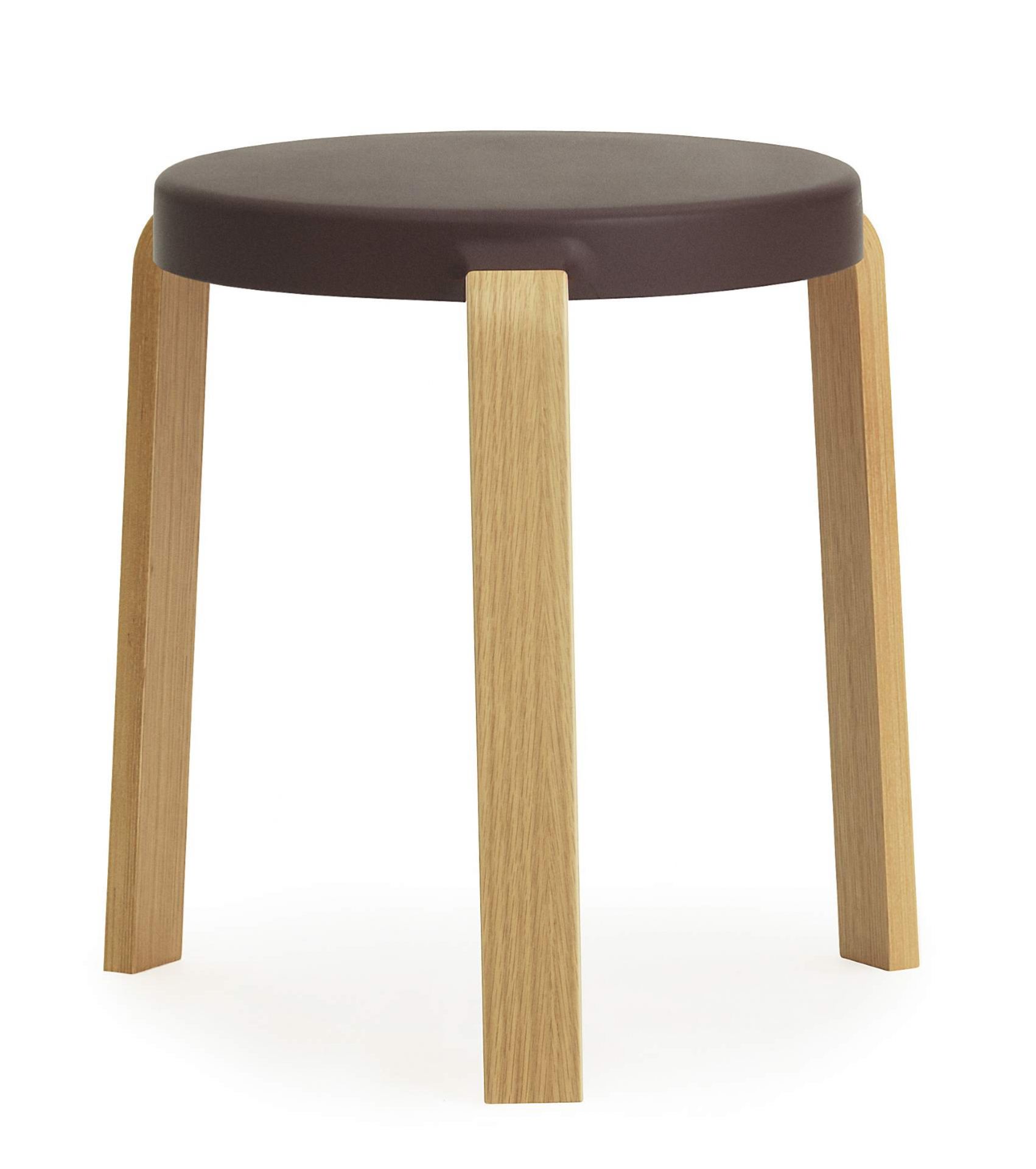 Tap stool Normann Copenhagen
