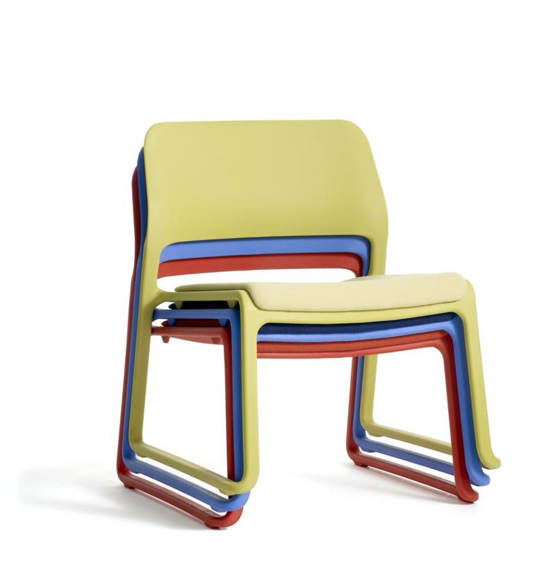 Spark Lounge Chair OUTDOOR Knoll International Spark Lounge Chair OUTDOOR Knoll International