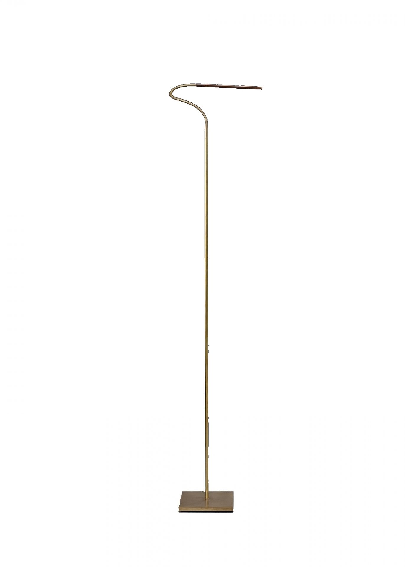 Lola F LED Floor Lamp Catellani &amp; Smith