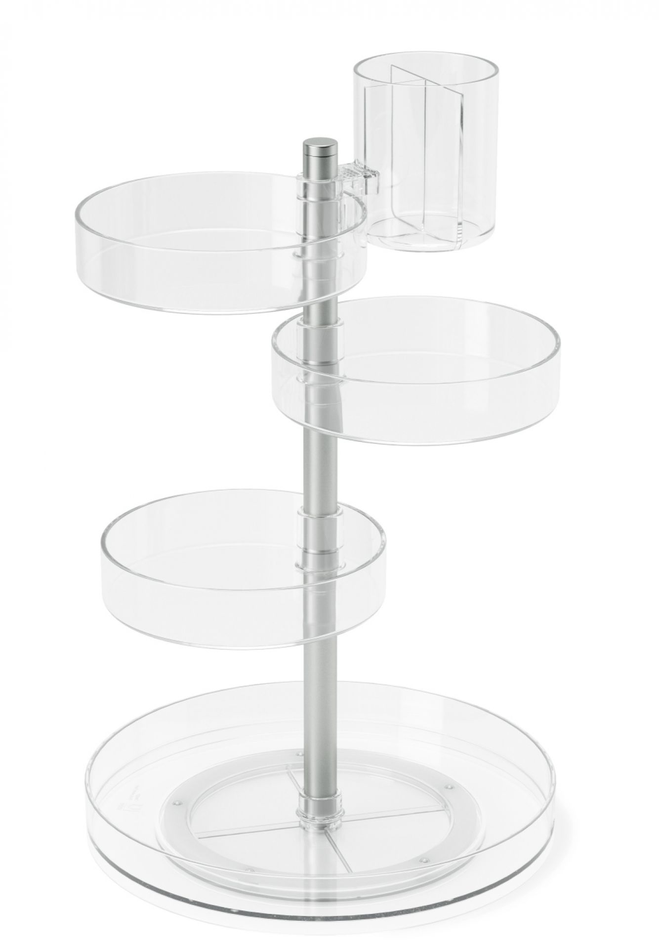 Pirouette Organiser Umbra SINGLE PIECES