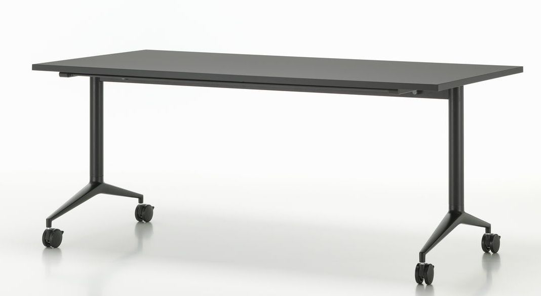 MedaMorph Folding Table Vitra folding/working table