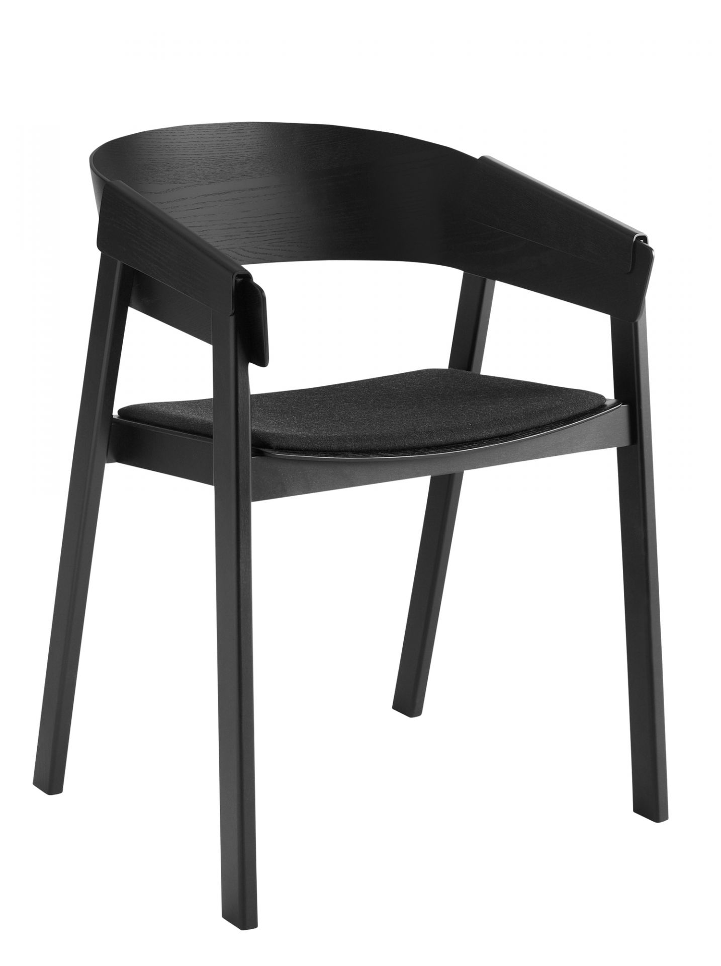 Cover Chair Muuto