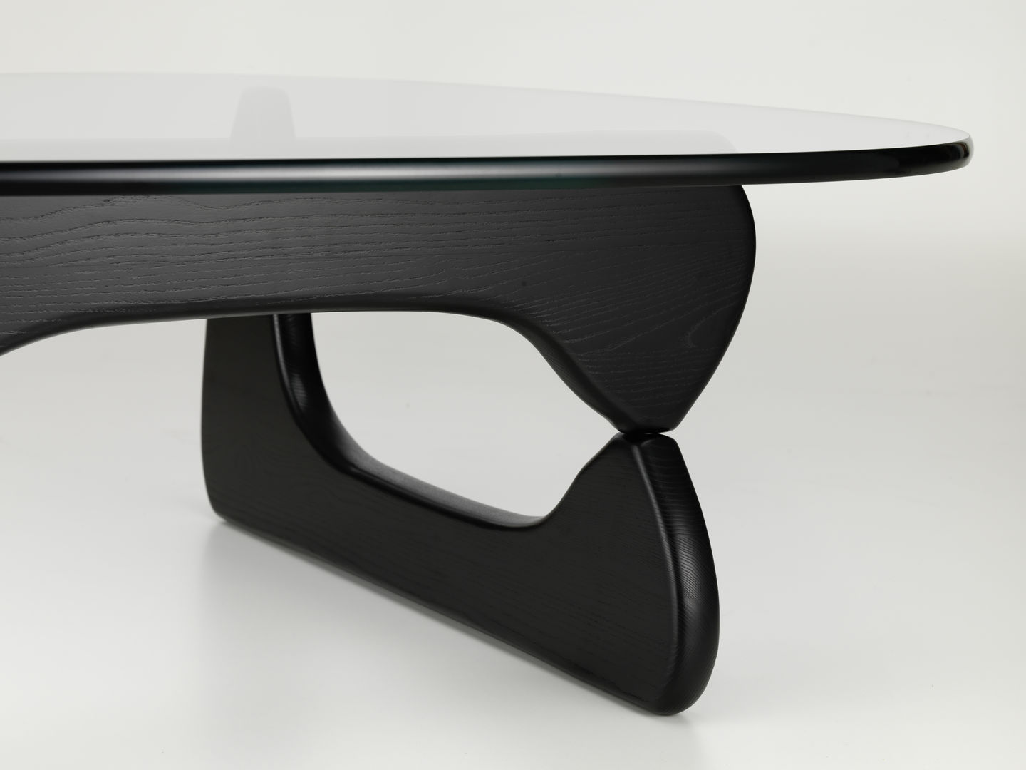 Noguchi Coffee Table Vitra