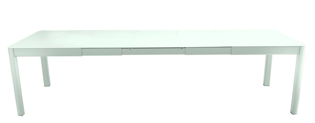 Ribambelle Table Outdoor Fermob Ribambelle Table Outdoor Fermob