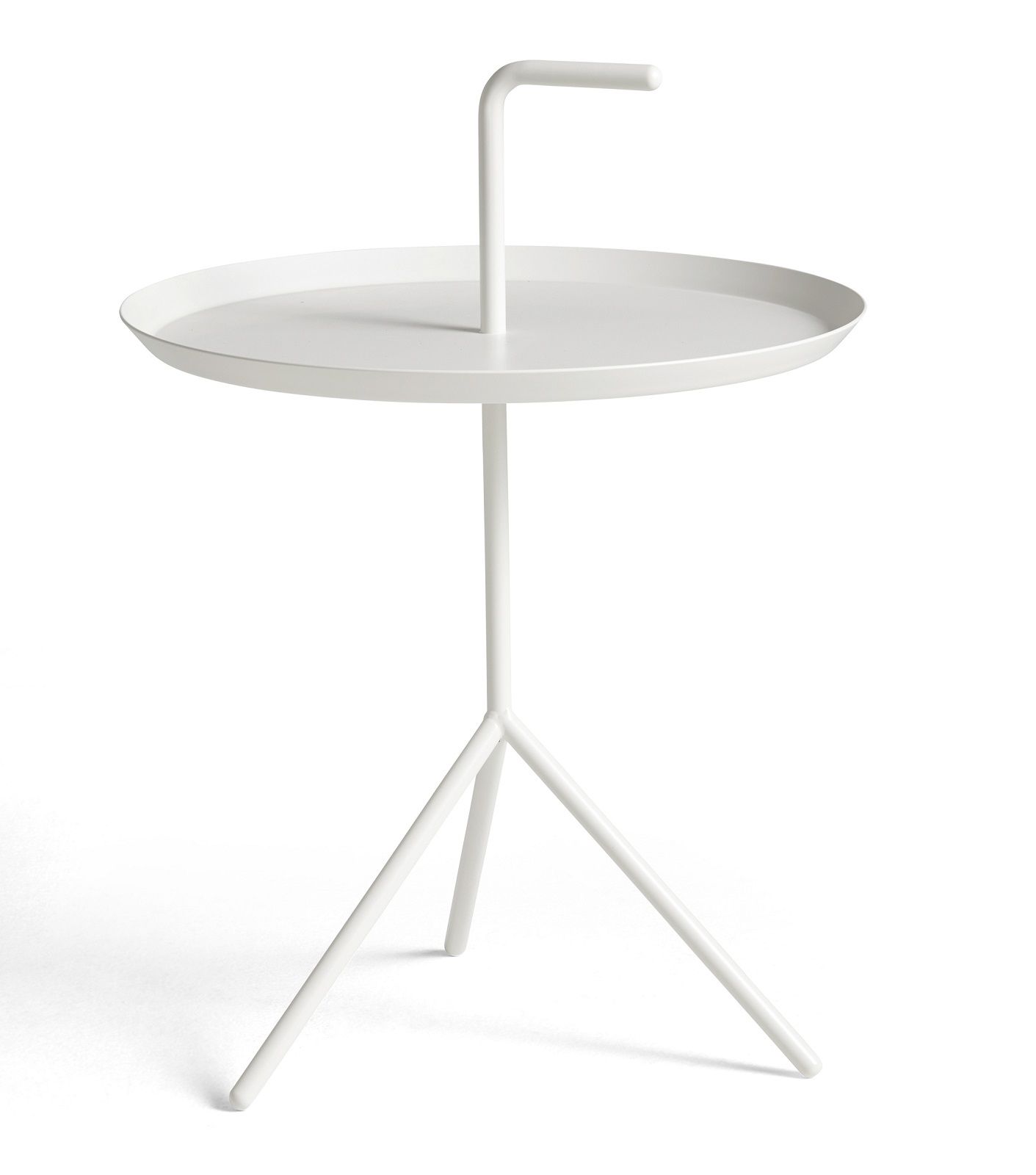 DLM XL Serving Table Hay