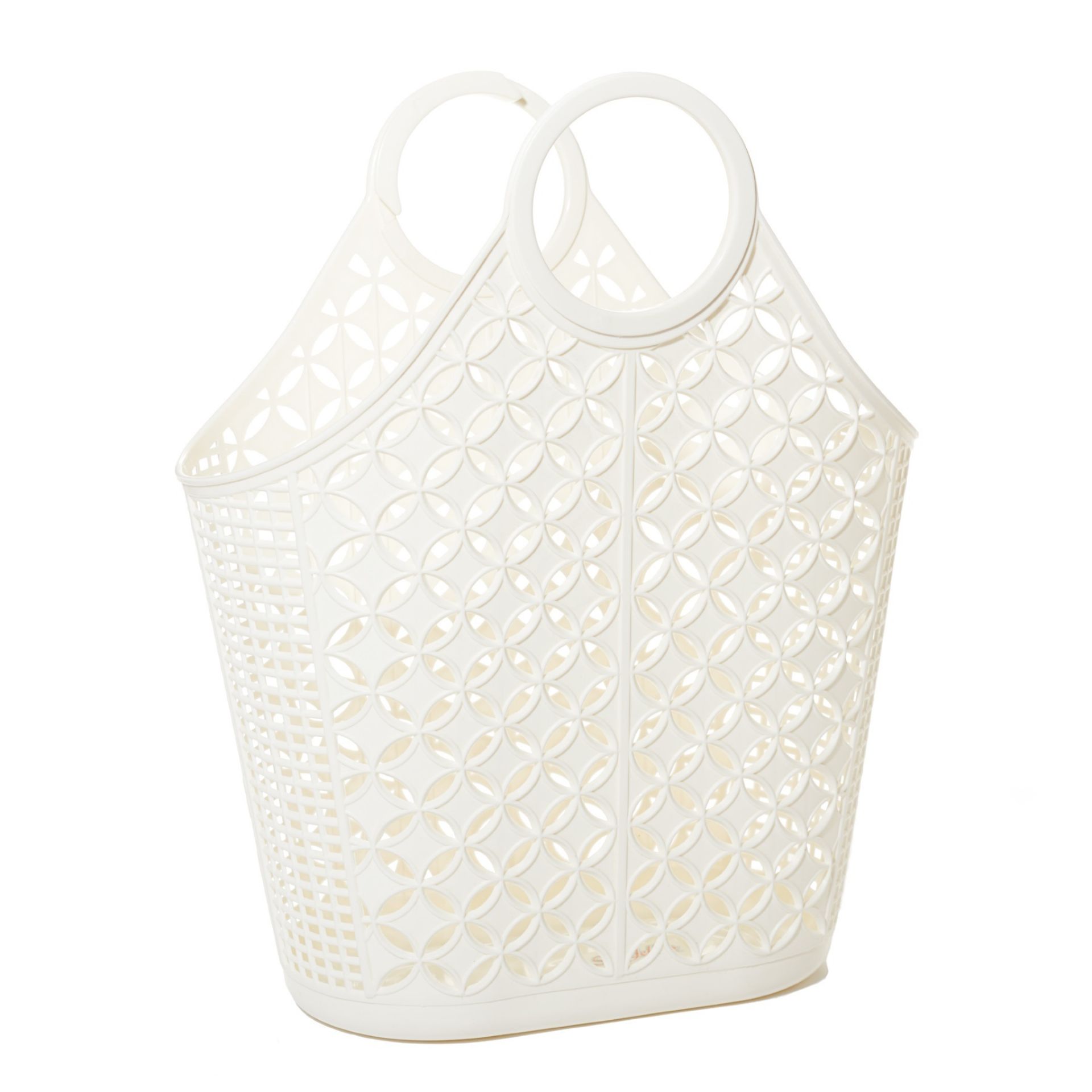 Atomic bag Sun Jellies cream