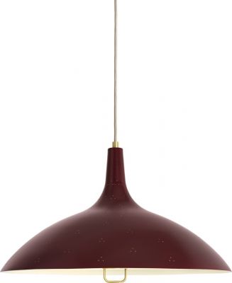 1965 Pendant Light Gubi