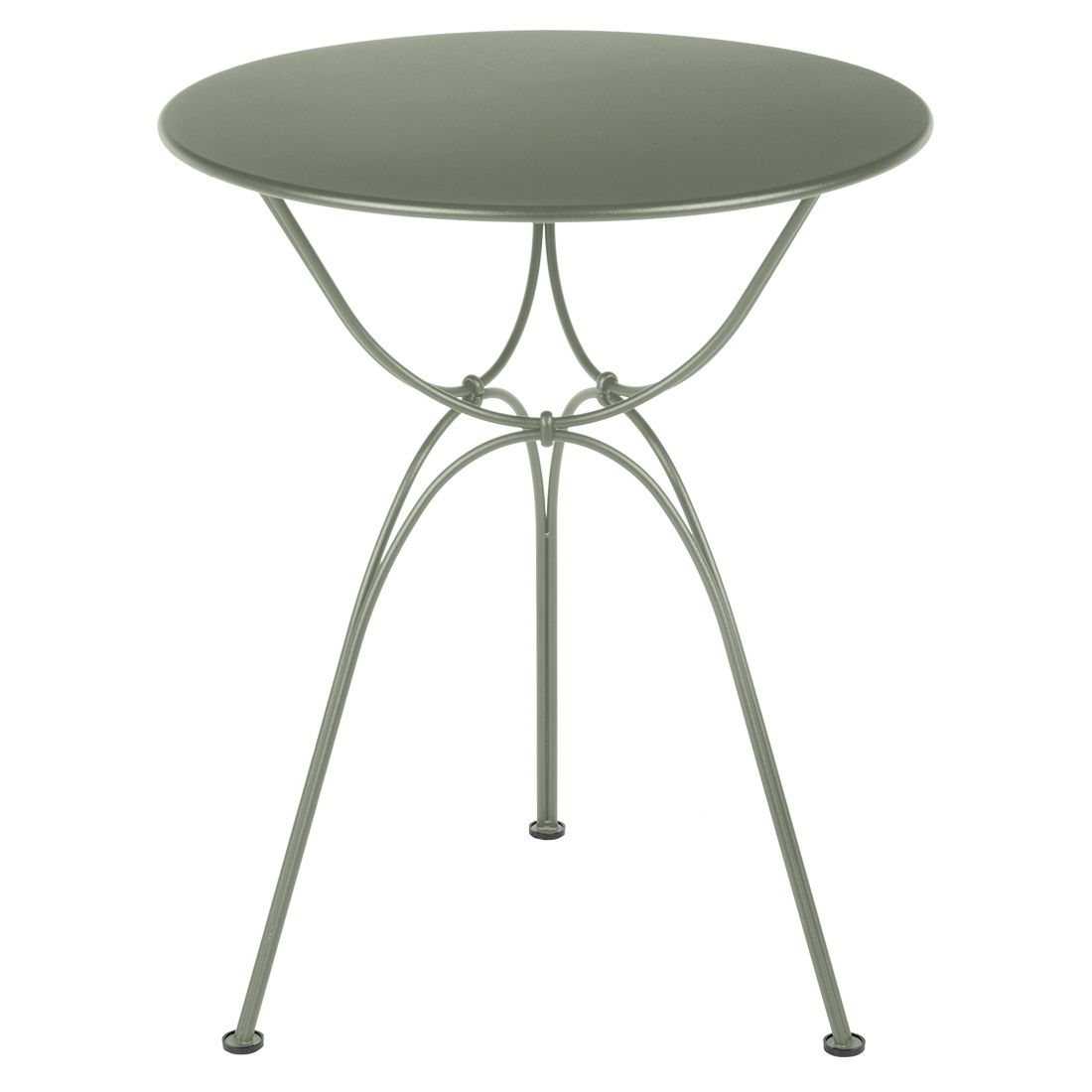 Airloop Table Ø 60 cm Table Outdoor Fermob 