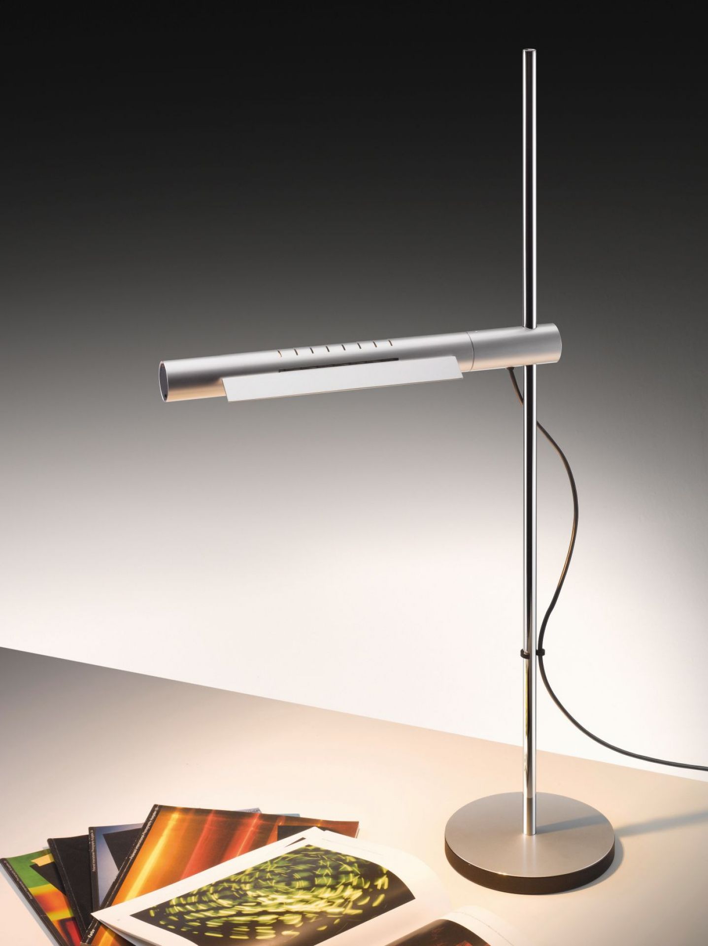 HALO LED T Table Lamp Baltensweiler