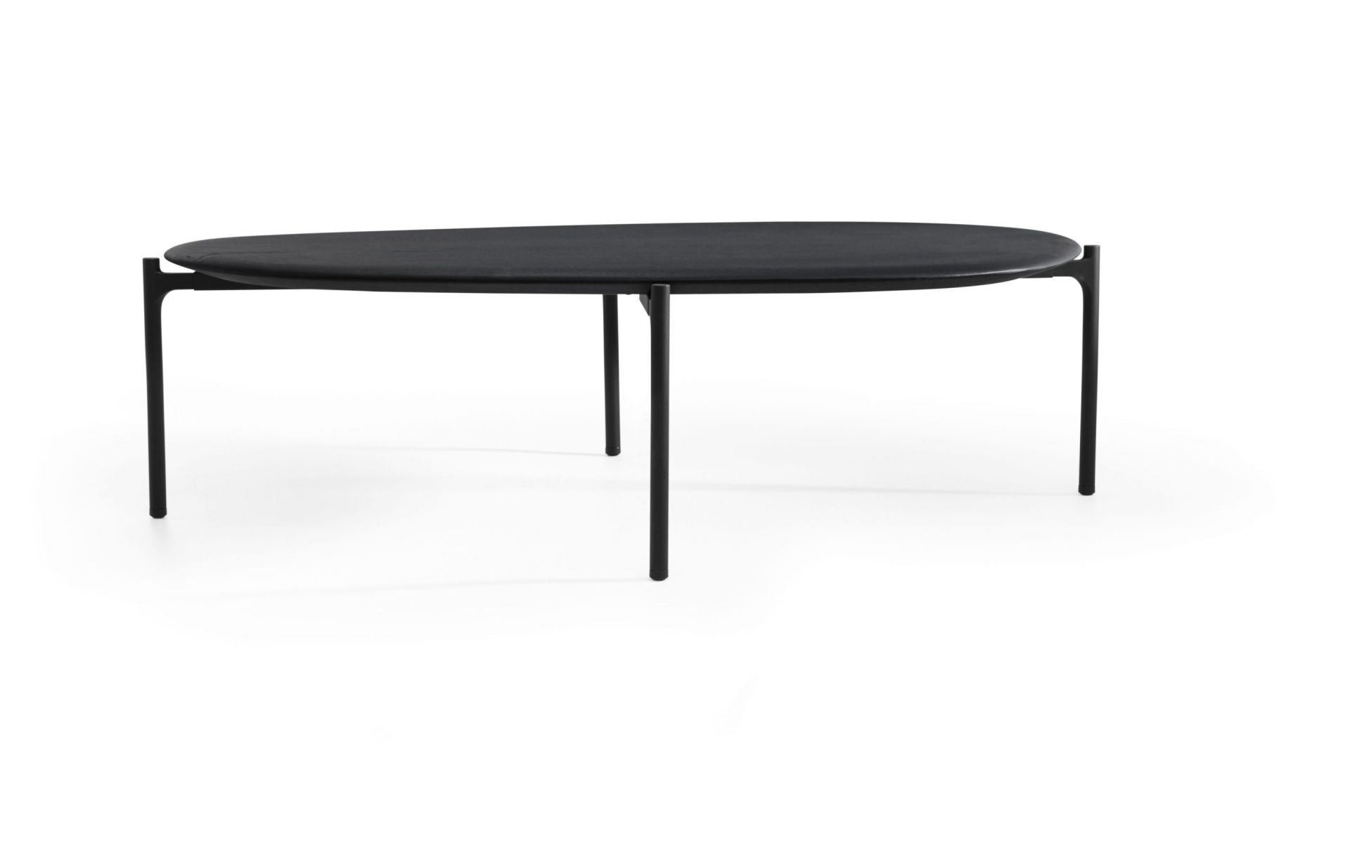 Ishino Wood Table Side Table Walter Knoll