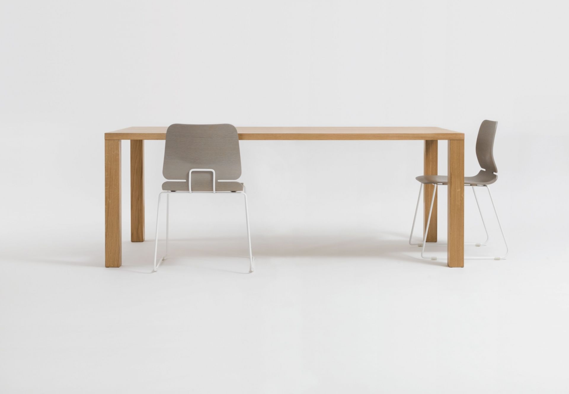 Pjur Dining table Zeitraum