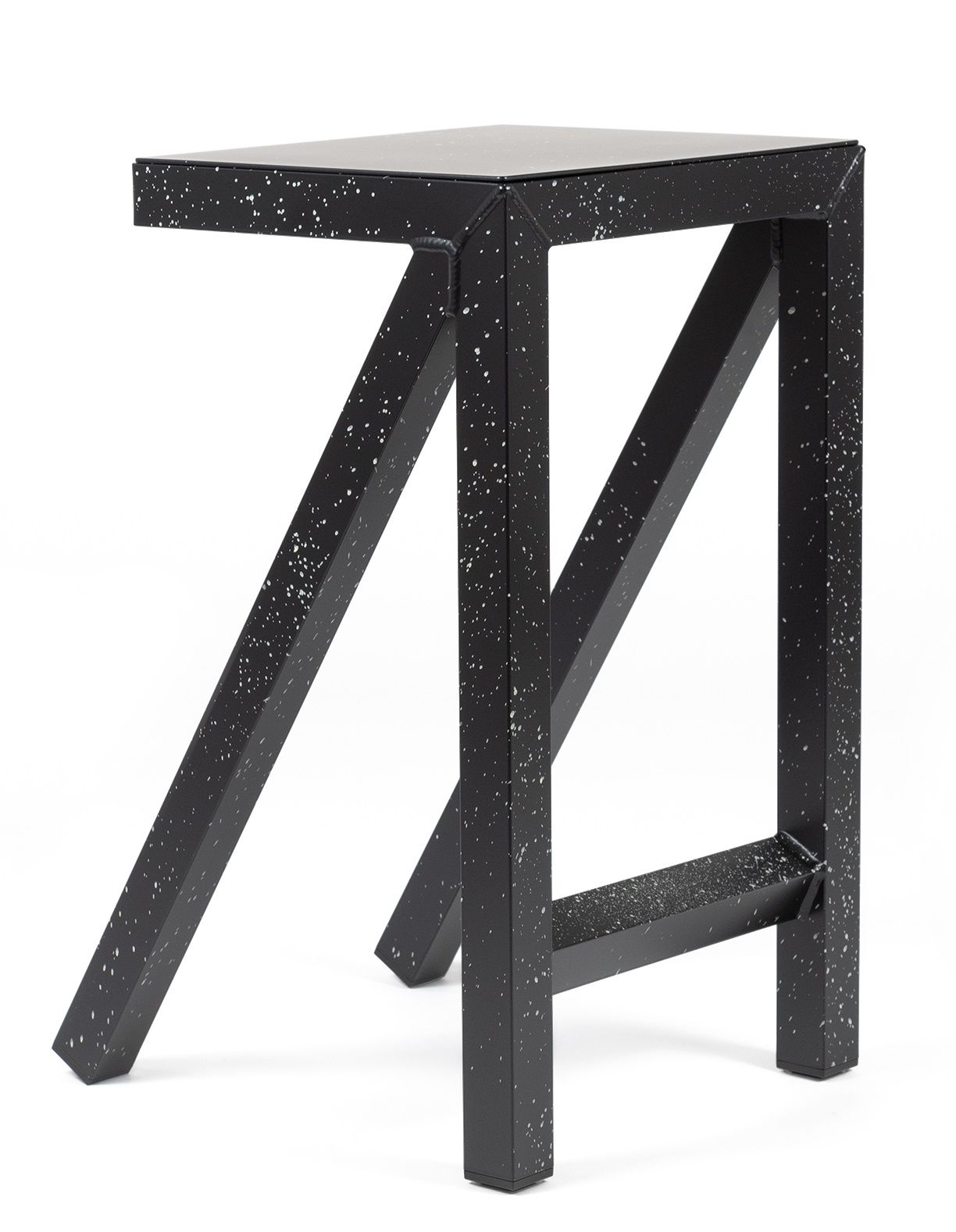 Bureaurama Stool Magis
