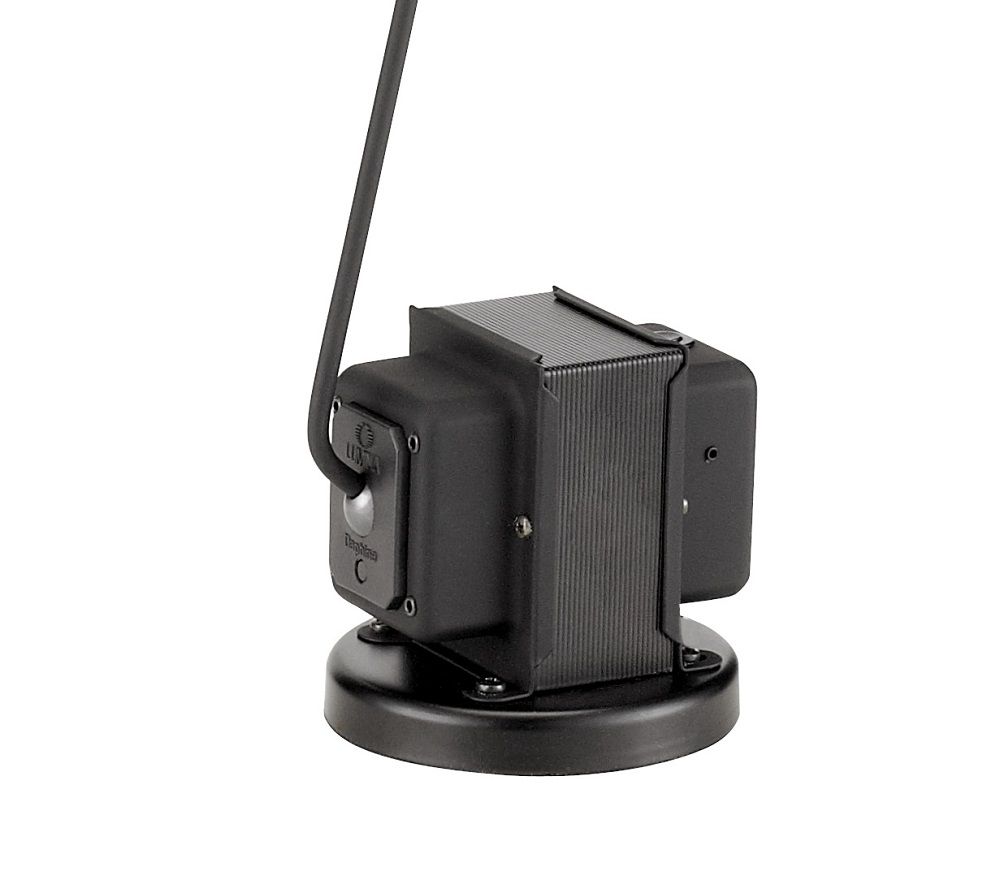 Daphine LED Table Lamp Lumina
