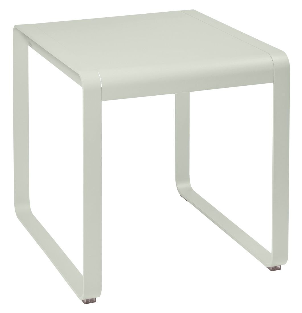 Bellevie Table Outdoor Fermob Bellevie Table Outdoor Fermob