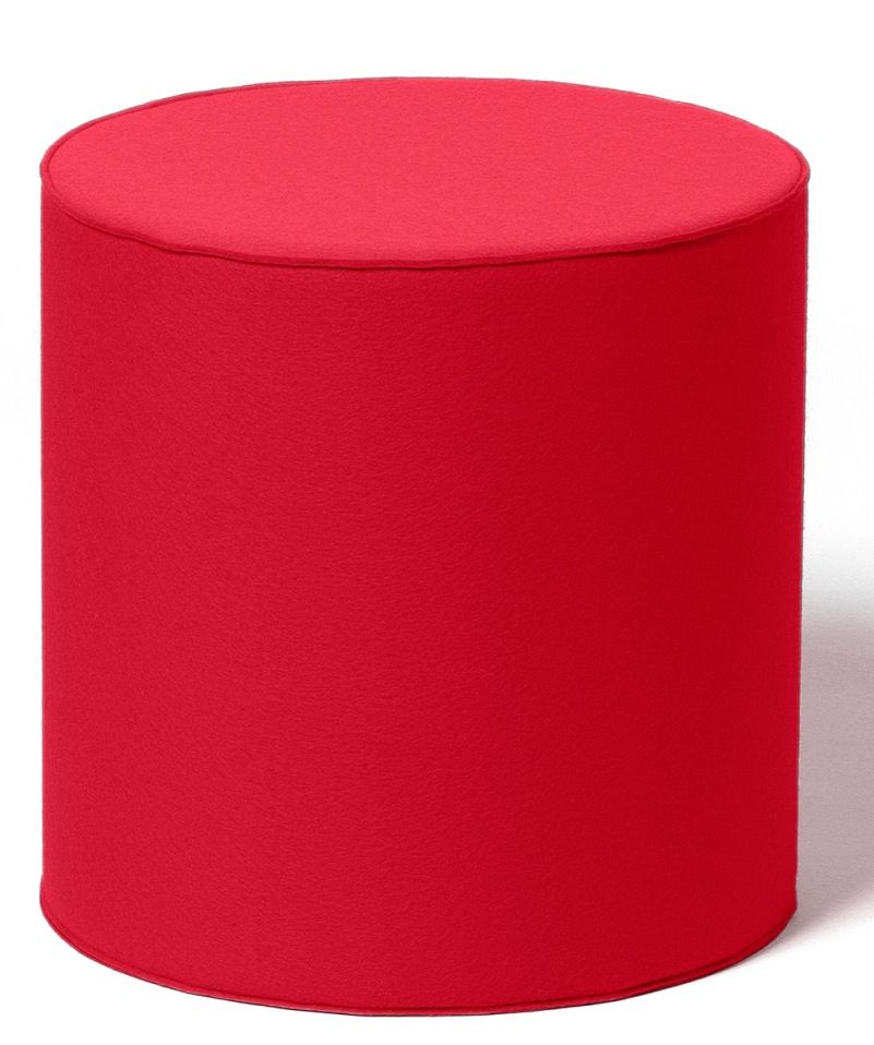 Rondo seating Hey Sign