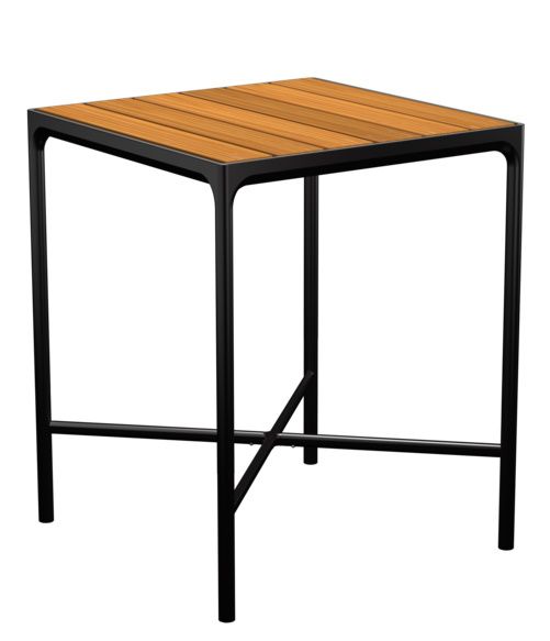 Four Bar Table Bar Table Outdoor Houe