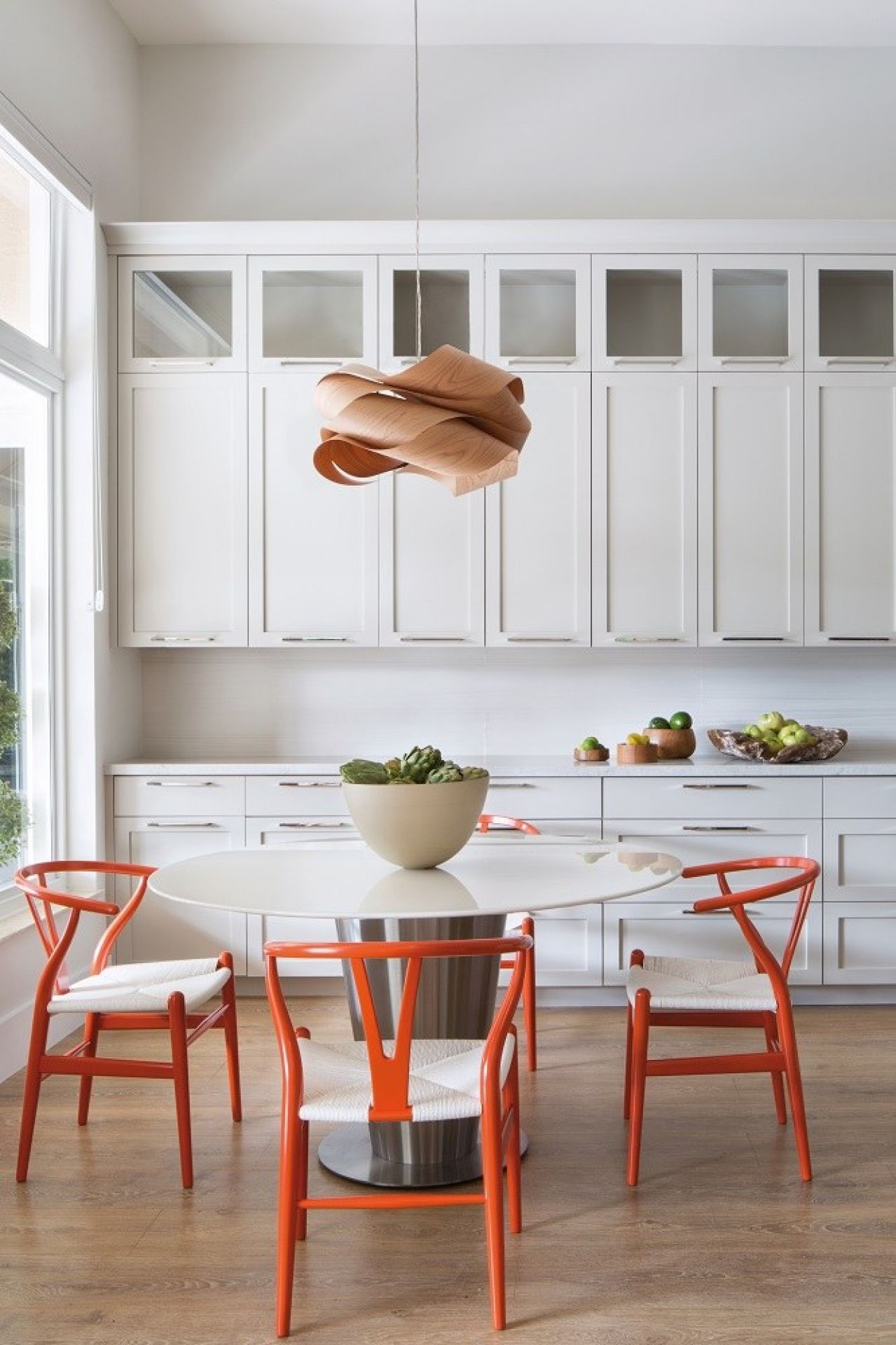 Link Suspension Pendant lamp LZF Lamps