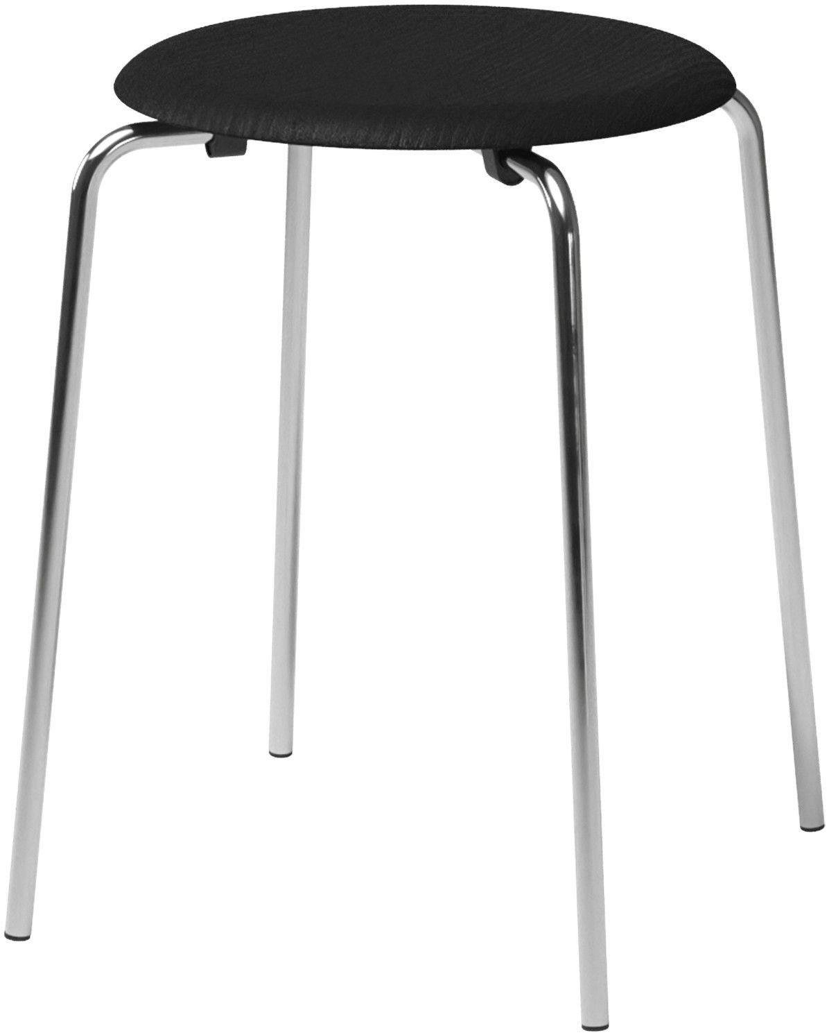 Dot Stool Fritz Hansen