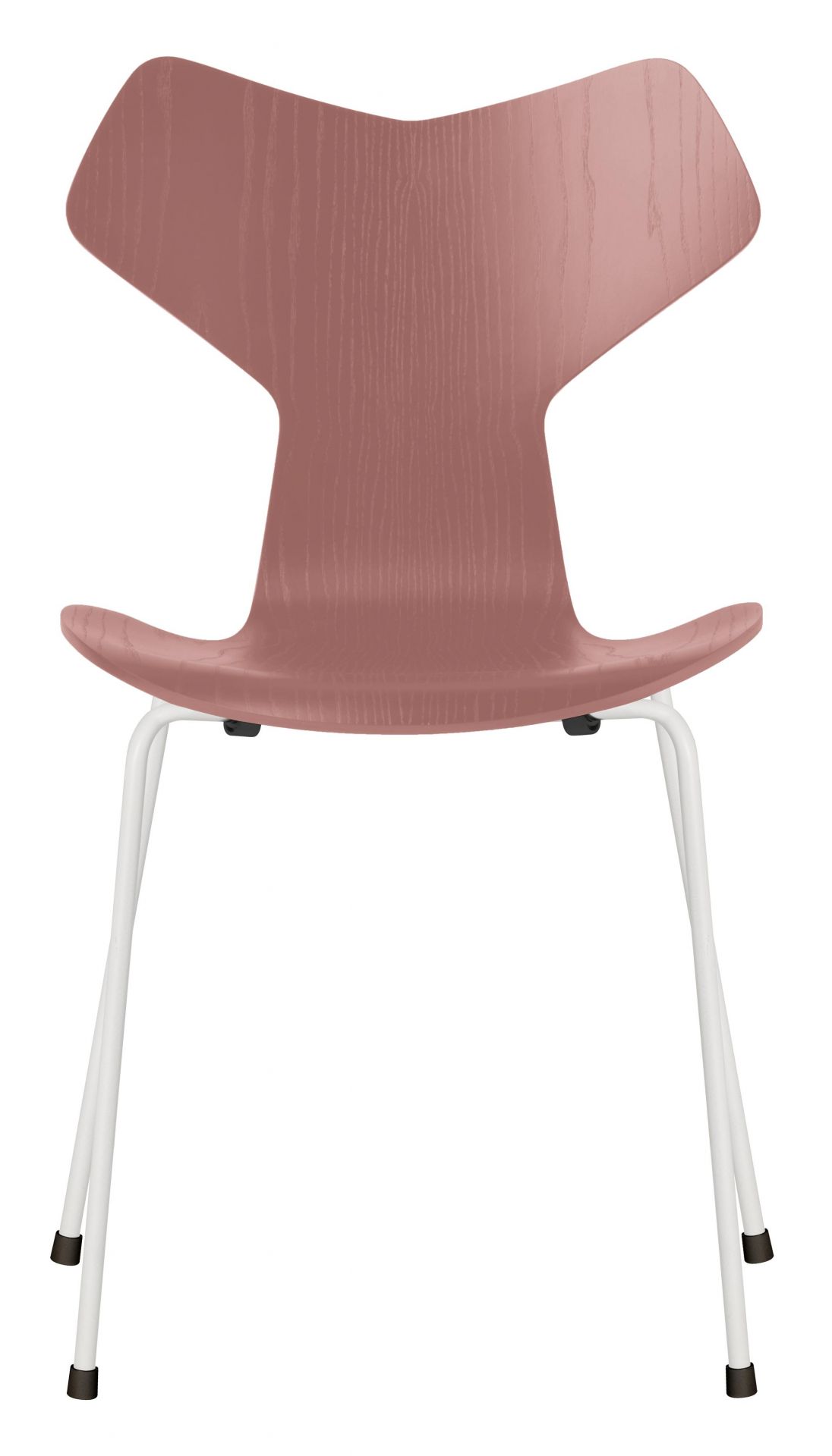 Grand Prix Chair Fritz Hansen 