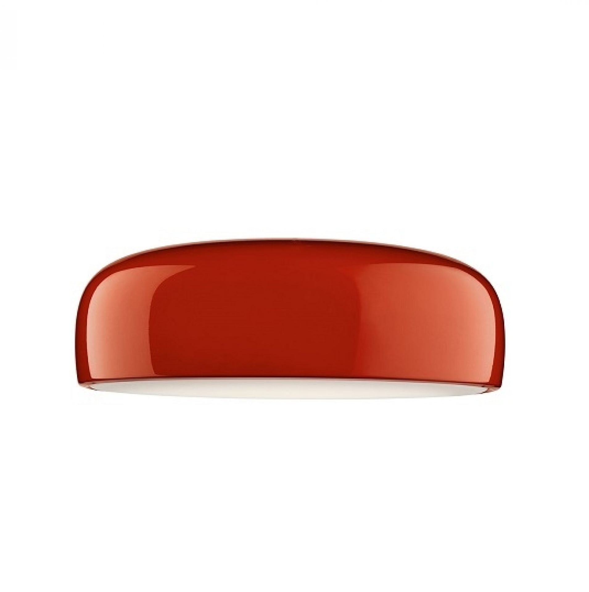 Smithfield C LED Ceiling light Flos
