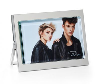 Alba frame Philippi SINGLE PIECES