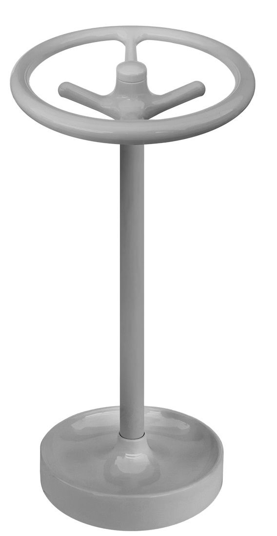 Bip Umbrella stand H 56 cm Rexite