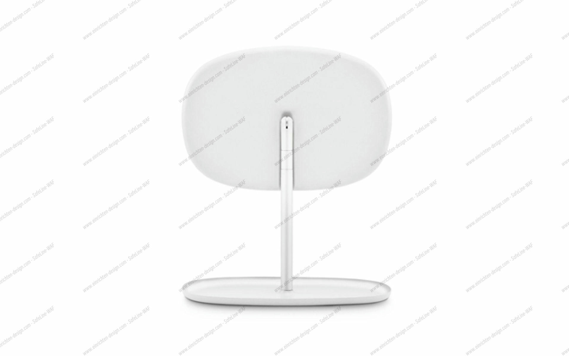 Flip MIrror Normann Copenhagen