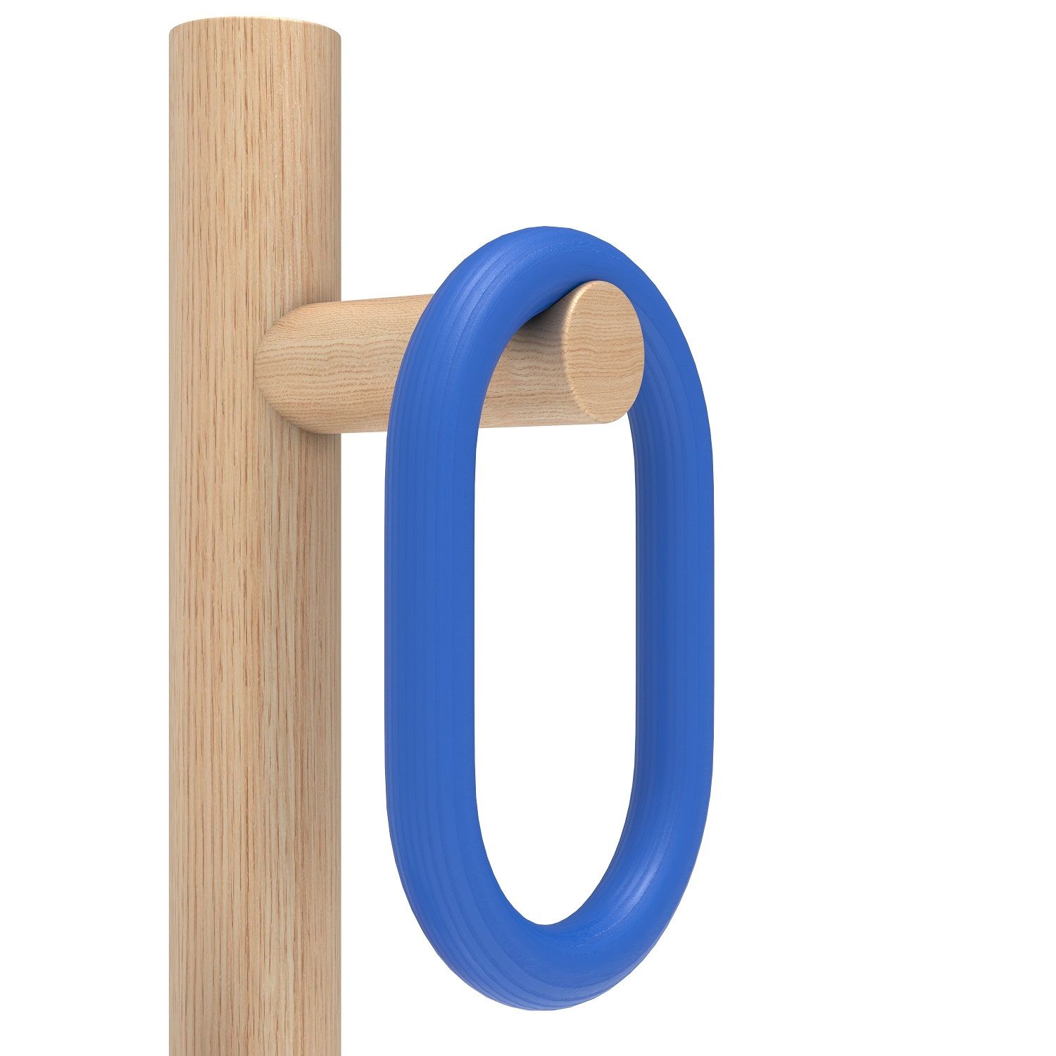 Fernand Coat Stand Hartô coat stand