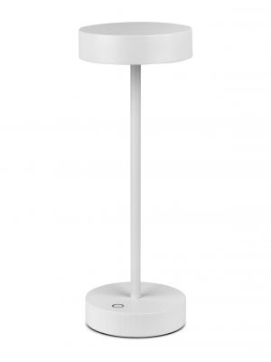 Arnold S Outdoor table lamp Moree