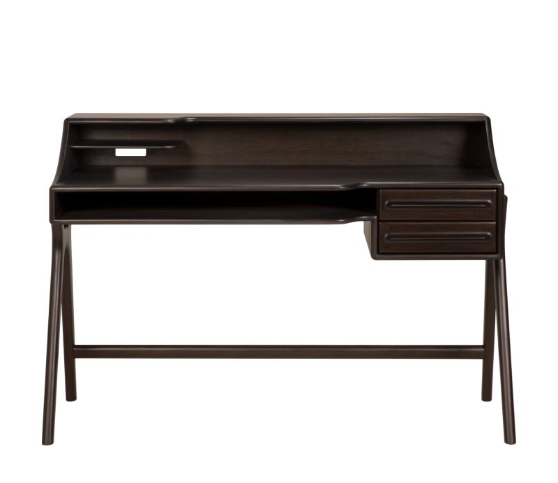 Flow desk Ethnicraft