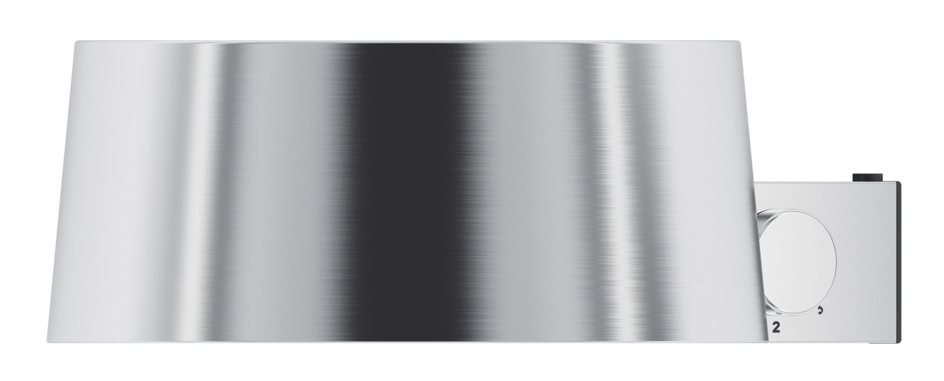 Stadler Form Ventilator Q 