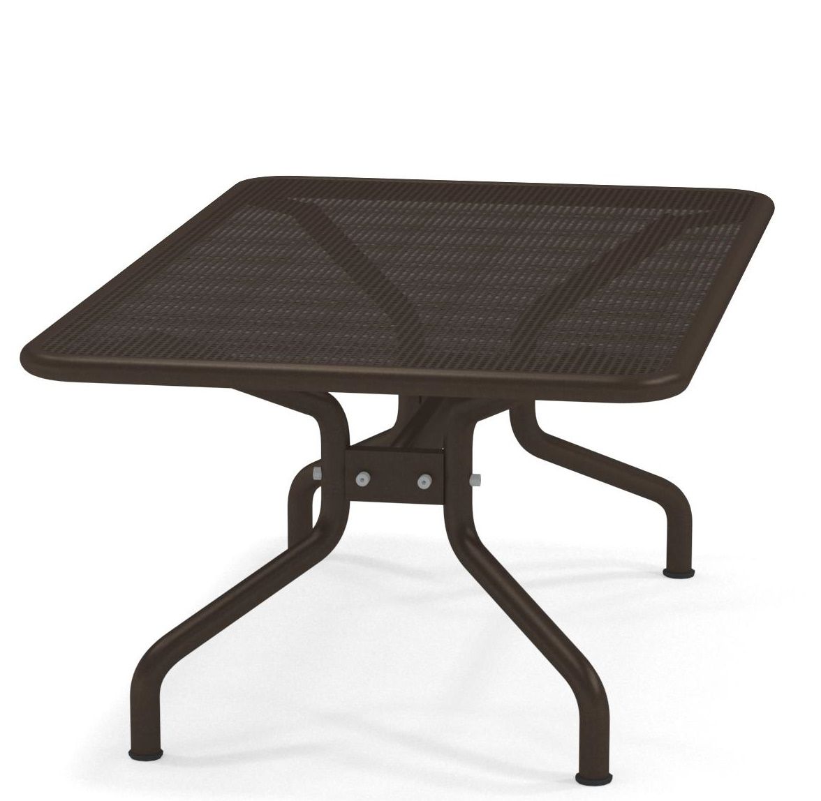 Athena Coffee Table Outdoor Emu