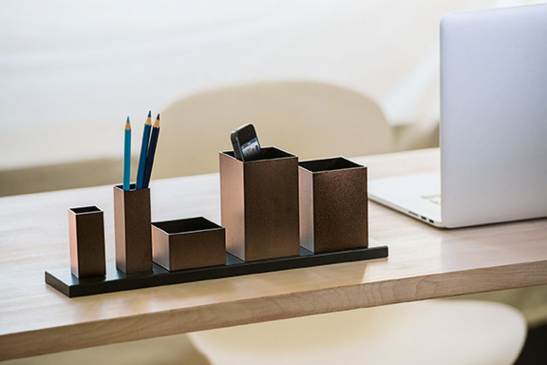 Theo Office Butler Philippi SINGLE PIECES
