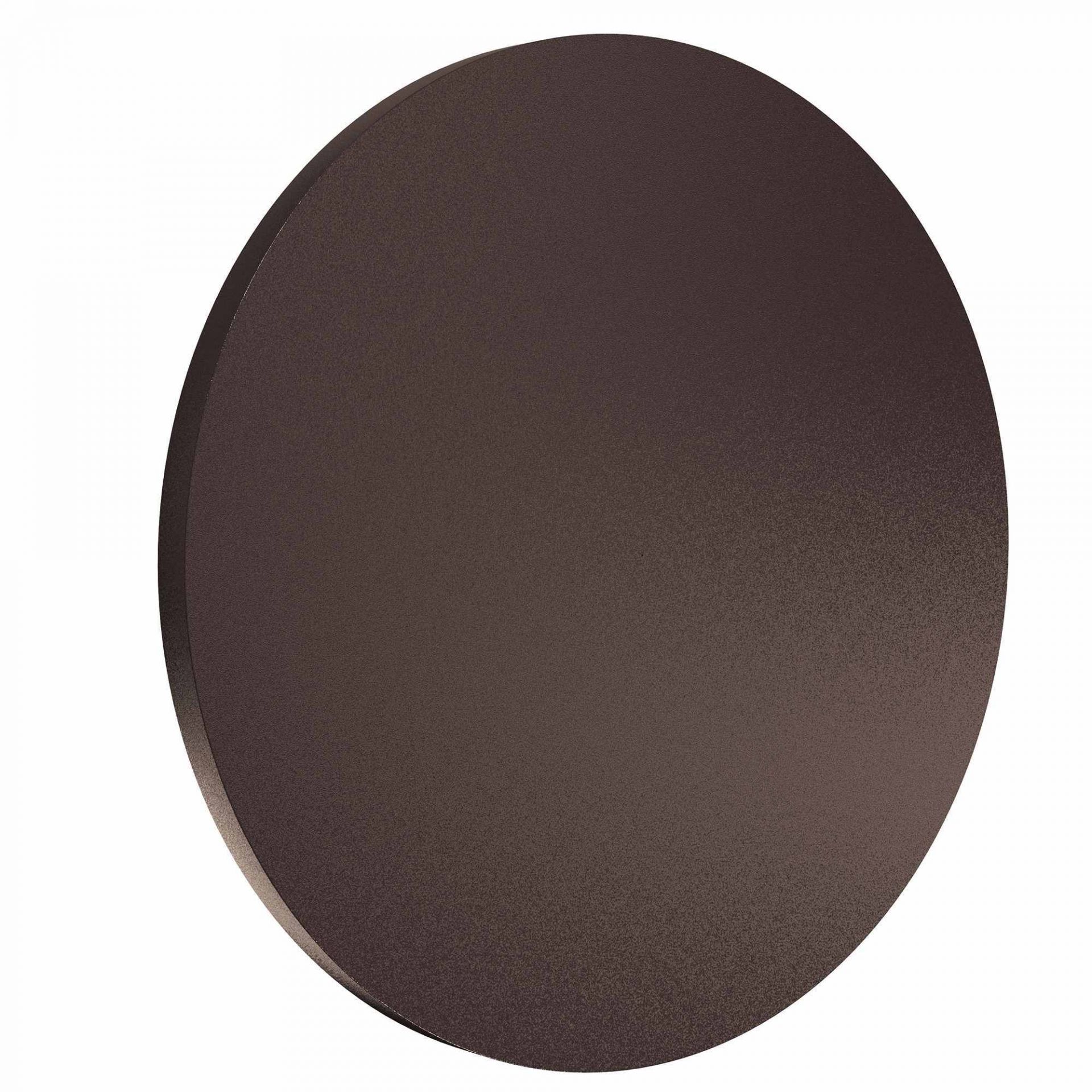 Camouflage 240 wall lamp Flos